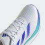 ADIDAS Patike duramo sl M - IF9481