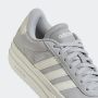 ADIDAS Patike vl court bold W - IF9784