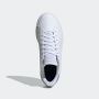 ADIDAS Patike urban court W - IF9787