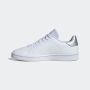 ADIDAS Patike urban court W - IF9787