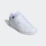 ADIDAS Patike urban court W - IF9787