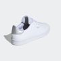 ADIDAS Patike urban court W - IF9787