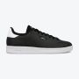ADIDAS Patike urban court M - IF9789