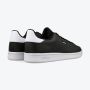 ADIDAS Patike urban court M - IF9789
