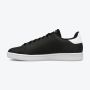 ADIDAS Patike urban court M - IF9789