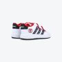 ADIDAS Patike grand court spider-man cf i BT - IF9893