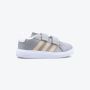ADIDAS Patike grand court thumper cf i GT - IG0451
