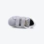ADIDAS Patike grand court thumper cf i GT - IG0451