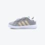 ADIDAS Patike grand court thumper cf i GT - IG0451
