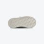 ADIDAS Patike grand court chip cf i BT - IG0452