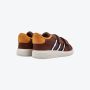 ADIDAS Patike grand court chip cf i BT - IG0452
