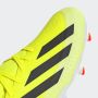 ADIDAS Kopačke x crazyfast league fg M - IG0605
