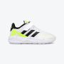 ADIDAS Patike nebzed el k BP - IG0630