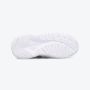 ADIDAS Patike nebzed el k BP - IG0630