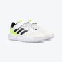 ADIDAS Patike nebzed el k BP - IG0630