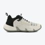 ADIDAS Patike trae unlimited j BG - IG0704
