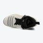 ADIDAS Patike trae unlimited j BG - IG0704