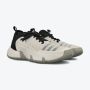 ADIDAS Patike trae unlimited j BG - IG0704