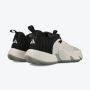 ADIDAS Patike trae unlimited j BG - IG0704