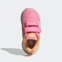 ADIDAS Patike tensaur run 2.0 cf i GT - IG1148