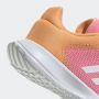 ADIDAS Patike tensaur run 2.0 cf i GT - IG1148