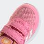 ADIDAS Patike tensaur run 2.0 cf i GT - IG1148