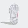 ADIDAS Patike tensaur run 2.0 cf i GT - IG1148