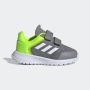 ADIDAS Patike tensaur run 2.0 cf BT - IG1149