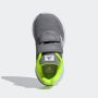 ADIDAS Patike tensaur run 2.0 cf BT - IG1149