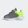 ADIDAS Patike tensaur run 2.0 cf BT - IG1149