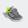 ADIDAS Patike tensaur run 2.0 cf BT - IG1149