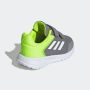 ADIDAS Patike tensaur run 2.0 cf BT - IG1149