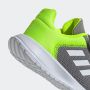 ADIDAS Patike tensaur run 2.0 cf BT - IG1149