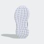 ADIDAS Patike tensaur run 2.0 cf BT - IG1149