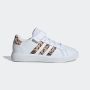 ADIDAS Patike grand court 2.0 el k GP - IG1234