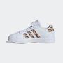 ADIDAS Patike grand court 2.0 el k GP - IG1234