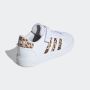 ADIDAS Patike grand court 2.0 el k GP - IG1234