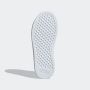 ADIDAS Patike grand court 2.0 el k GP - IG1234