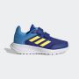 ADIDAS Patike tensaur run 2.0 cf BP - IG1236