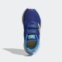 ADIDAS Patike tensaur run 2.0 cf BP - IG1236