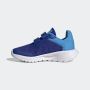 ADIDAS Patike tensaur run 2.0 cf BP - IG1236