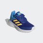 ADIDAS Patike tensaur run 2.0 cf BP - IG1236