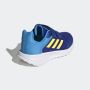 ADIDAS Patike tensaur run 2.0 cf BP - IG1236