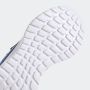 ADIDAS Patike tensaur run 2.0 cf BP - IG1236