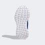 ADIDAS Patike tensaur run 2.0 cf BP - IG1236