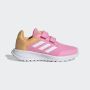 ADIDAS Patike tensaur run 2.0 cf k GP - IG1238