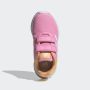 ADIDAS Patike tensaur run 2.0 cf k GP - IG1238