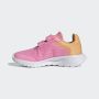ADIDAS Patike tensaur run 2.0 cf k GP - IG1238
