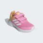 ADIDAS Patike tensaur run 2.0 cf k GP - IG1238