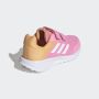 ADIDAS Patike tensaur run 2.0 cf k GP - IG1238